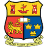 University College Cork