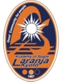 AS Laranja Kyoto