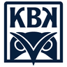 Kristiansund BK