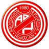 AD Huracan U19