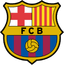 FC Barcelona Atlètic