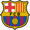 FC Barcelona Atlètic