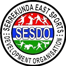 Serrekunda FC
