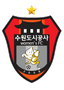 Suwon FMC (w)