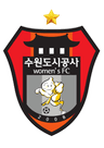 Suwon FMC (w)