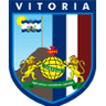 Vitoria BA (w)