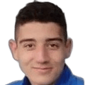 أضنة دمير سبور