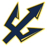 San Diego Tritons