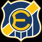 Everton de Vina (w)