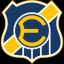Everton de Vina (w)