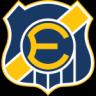 Everton de Vina (w)