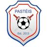 AD Pasteis B (W)