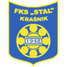Stal Krasnik