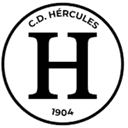 CD Hercules (W)