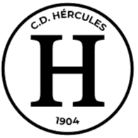 CD Hercules (W)