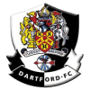 Dartford Women