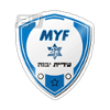 Maccabi Ein Mahal Jamal U19