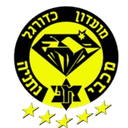 Maccabi Netanya (W)