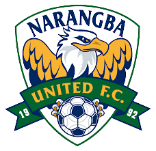 Narangba United