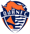 Qingdao Hainiu U17