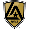 LA Force