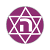 Hakoach Macabi Ramat Gan U19