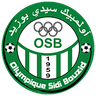 CO Sidi Bouzid