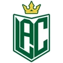 লিউনিসেন্সে