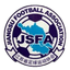 Jiangsu Province Jiangning Football Training Base 1st Team U17