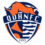 Qingdao Hainiu U17