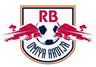 RB Omiya Ardija Ventus