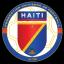 Haiti