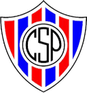 Penarol de San Juan Reserves