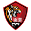Yanbian Sports School