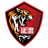 Yanbian Sports School
