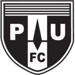 पोंटेलैंड यूनाइटेड (महिला)