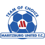Maritzburg United