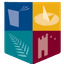 Maynooth University Town FC