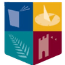 Maynooth University Town FC