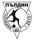 FC Puldin (W)