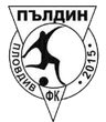 FC Puldin (W)
