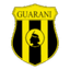 Club Guarani (w)