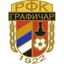 FK Graficar Beograd U19