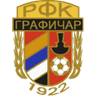 FK Graficar Beograd U19