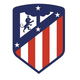 Athletic Newham