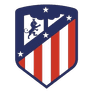 Athletic Newham