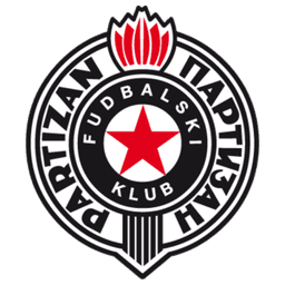 Partizan Belgrade U19