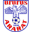 Ararat Yerevan II