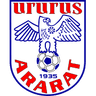 Ararat Yerevan II
