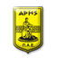 Aris Thessaloniki U19